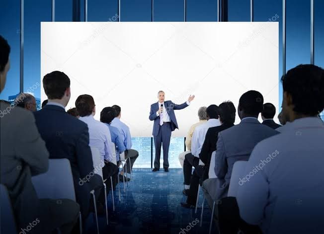 Seminar