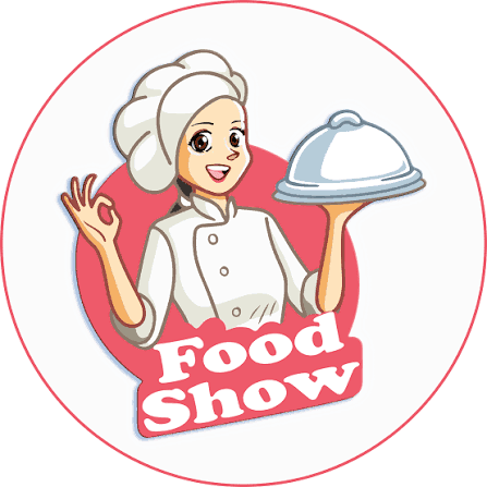 A Food Show